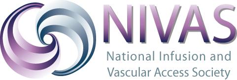 NIVAS logo