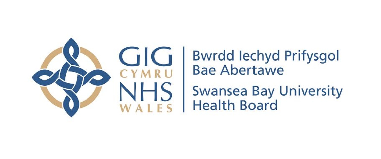 Logo of Public Health Wales